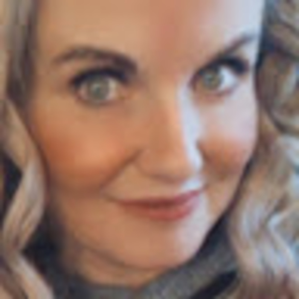 Meet your Posher, Bridget